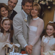 Image for article titled The Parent Trap Remains the High Point of the Nancy Meyers Cinematic Universe